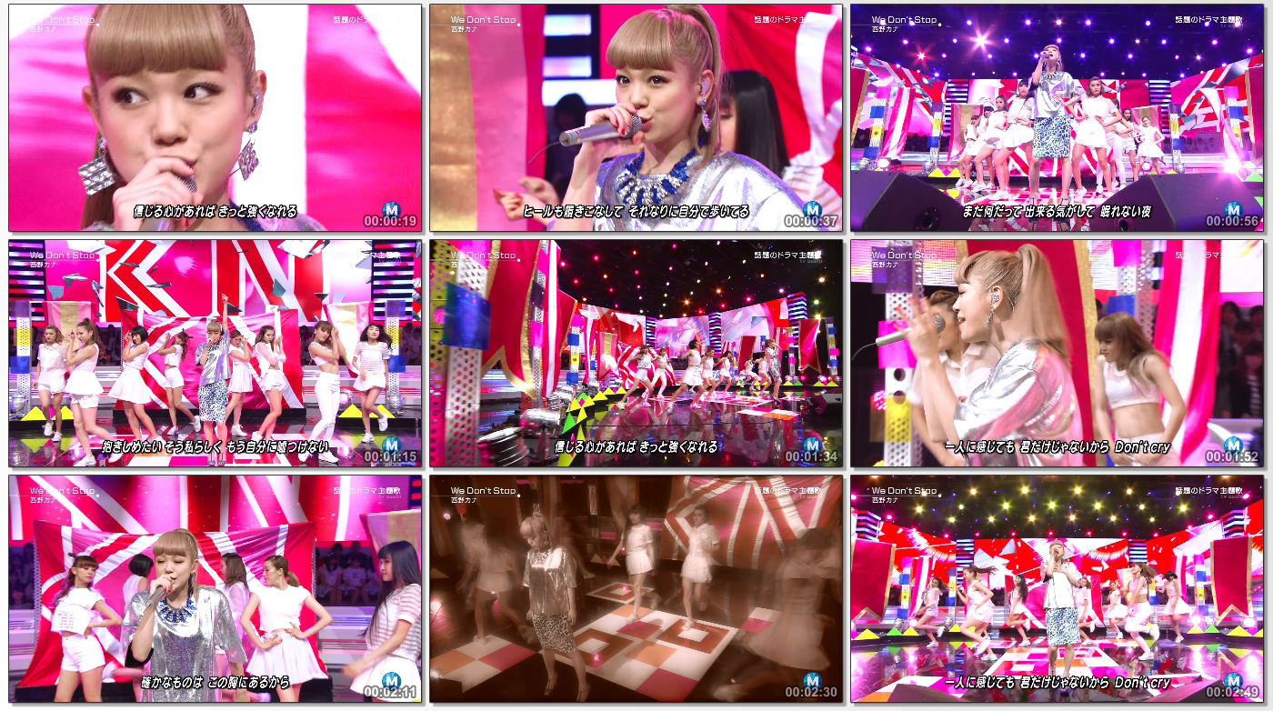 20160401.12.16 Kana Nishino - We Don't Stop (Music Station 2014.05.23) (JPOP.ru).ts_thumbs_[2016.04.01_12.35.26].jpg