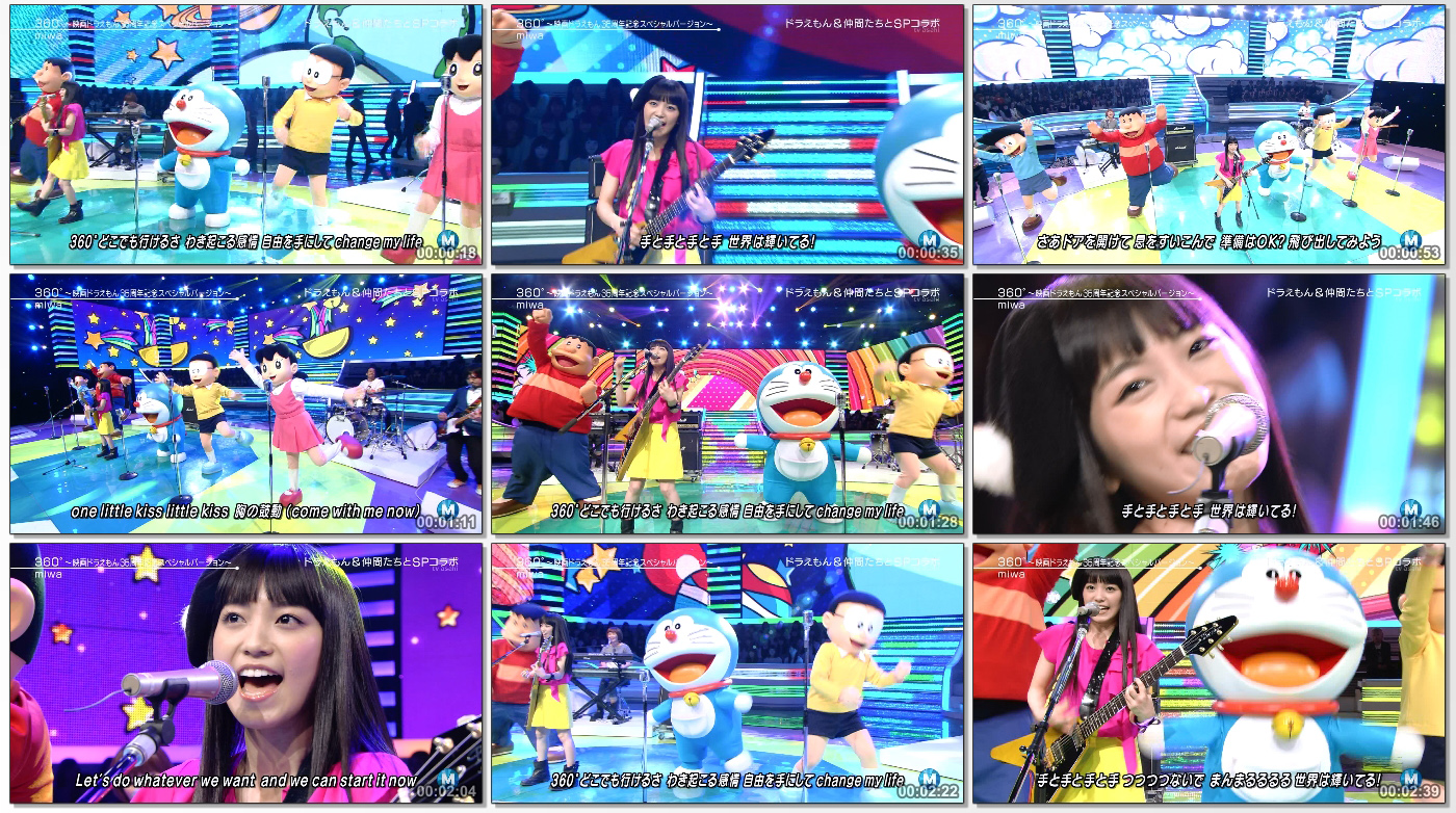 20160401.12.20 miwa - 360 Degree (Music Station 2015.02.20 HDTV) (JPOP.ru).ts_thumbs_[2016.04.01_12.36.10].jpg