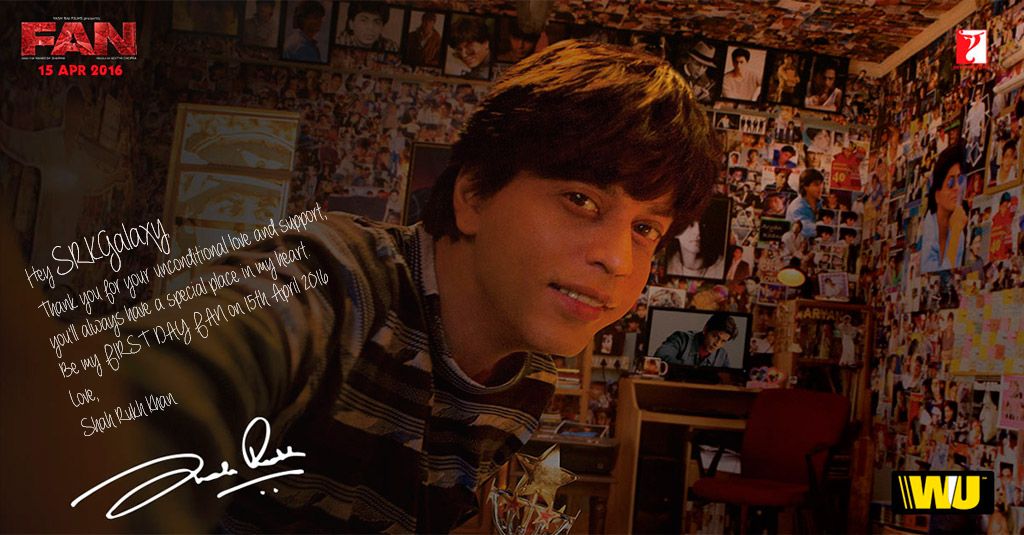 5701190018f18_fan-SRKGalaxy.jpg