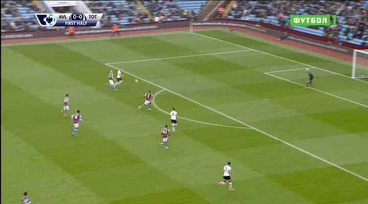 Чемпионат Англии 2015-2016  Английский акцент  32-й тур  Эфир от 05.04.2016  Матч+.avi_20160405_234330.687.jpg