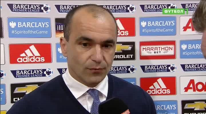 Чемпионат Англии 2015-2016  32-й тур  Обзор тура  Матч+.avi_20160405_025800.109.jpg