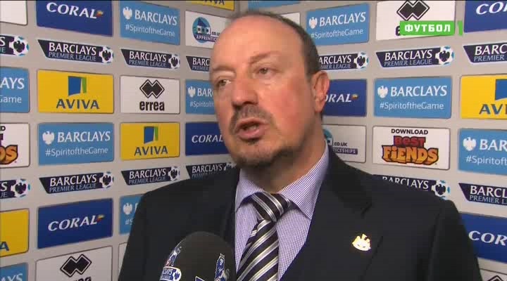 Чемпионат Англии 2015-2016  32-й тур  Обзор тура  Матч+.avi_20160405_025842.015.jpg