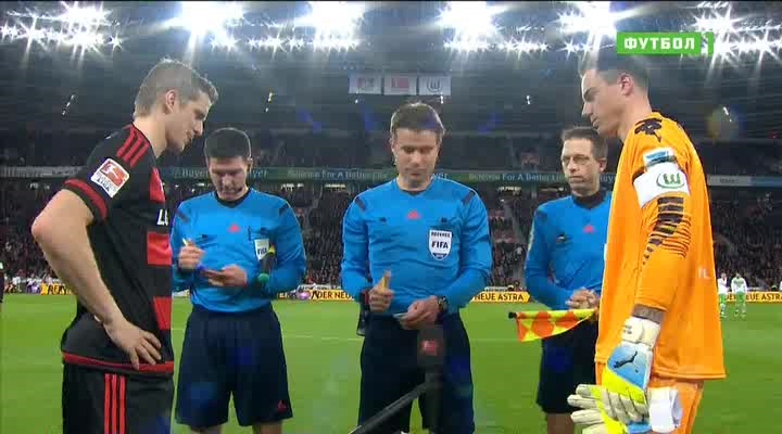 Чемпионат Германии 2015-2016  28-й тур  Обзор тура  Матч+.avi_20160405_023933.187.jpg