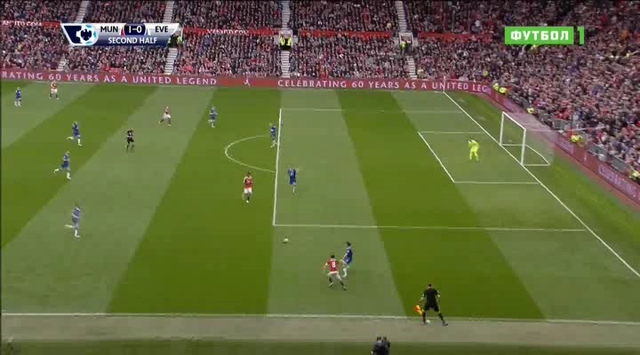 Чемпионат Англии 2015-2016  32-й тур  Обзор тура  Матч+.avi_20160405_025756.265.jpg