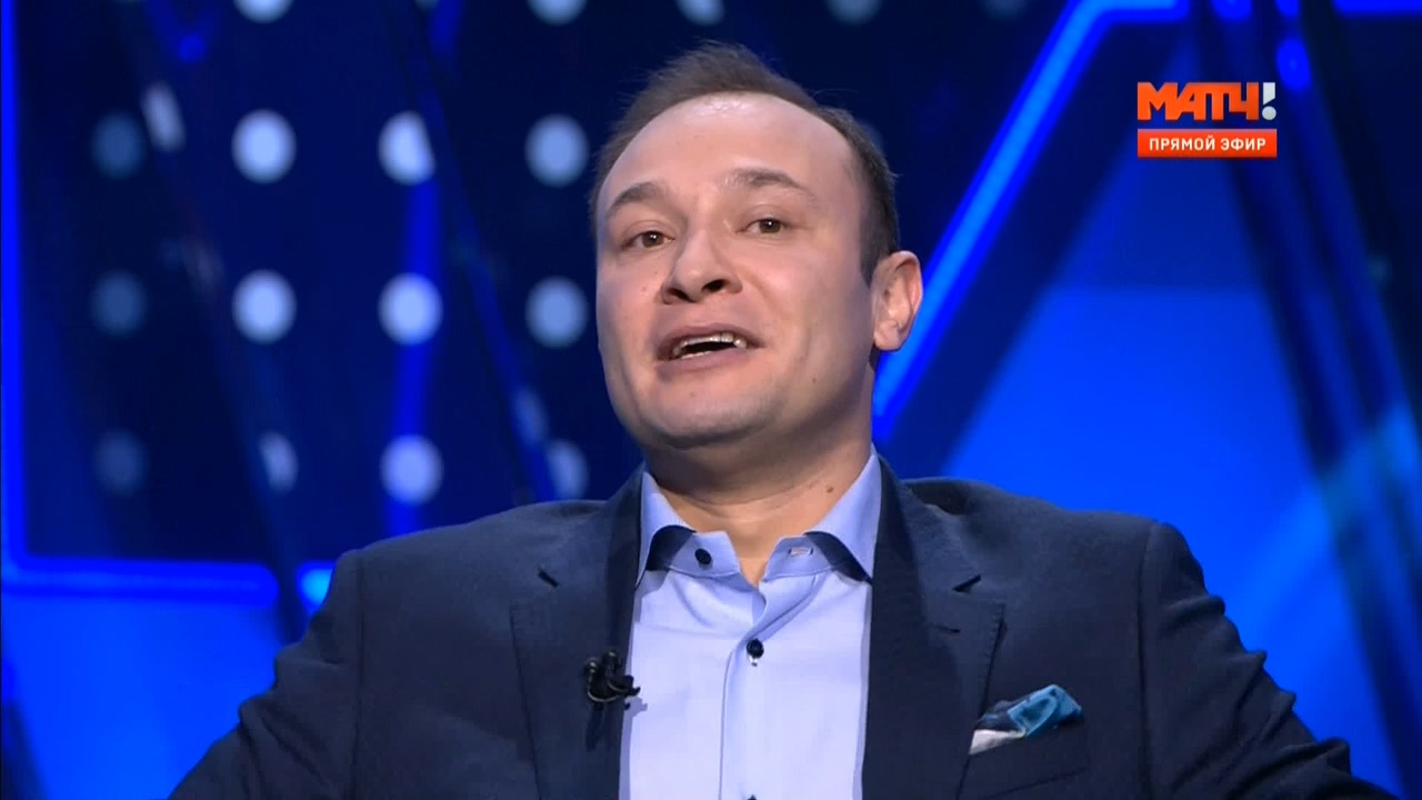 После футбола с Георгием Черданцевым  Эфир от 03.04.2016  Матч ТВ.mkv_20160405_030014.062.jpg