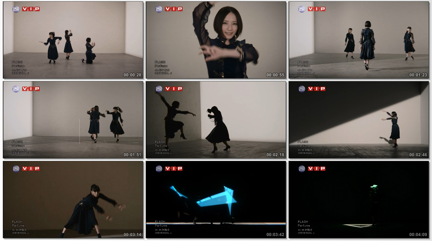 20160405.01.04 Perfume - Flash (PV) (JPOP.ru).ts_thumbs_[2016.04.05_07.05.22].jpg
