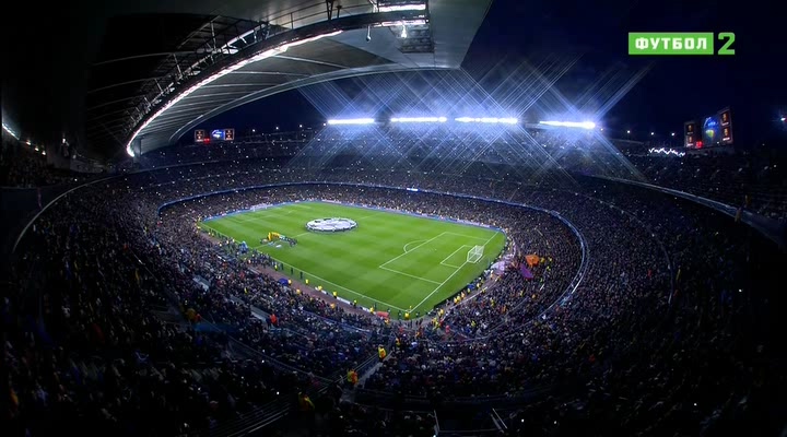 Лига Чемпионов 2015-2016  14 финала  Первый матч  Барселона (Испания) - Атлетико Мадрид (Испания)  Матч+.avi_20160406_200626.359.jpg