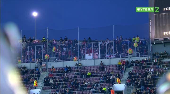 Лига Чемпионов 2015-2016  14 финала  Первый матч  Барселона (Испания) - Атлетико Мадрид (Испания)  Матч+.avi_20160406_200616.562.jpg