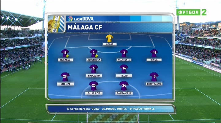 1 тайм.avi_20160409_144117.031.jpg