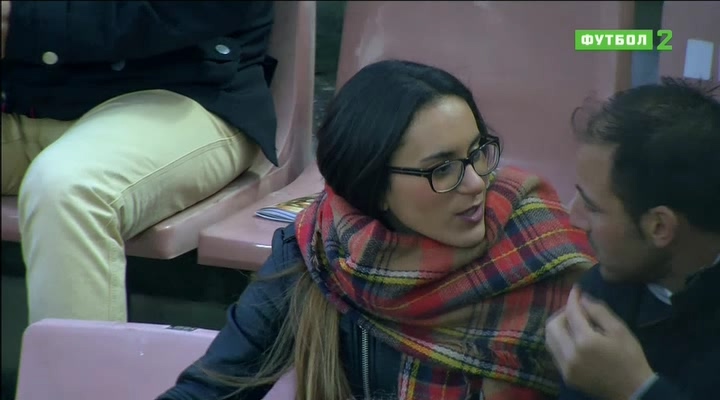 1 тайм.avi_20160409_144108.921.jpg