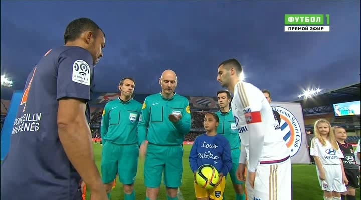 1 тайм.avi_20160409_081522.390.jpg