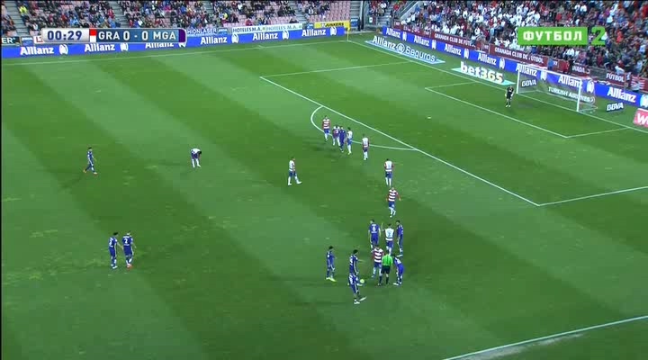 1 тайм.avi_20160409_144131.984.jpg