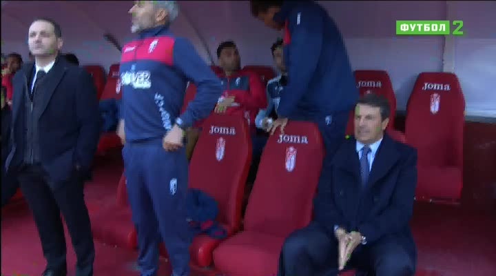 1 тайм.avi_20160409_144124.093.jpg