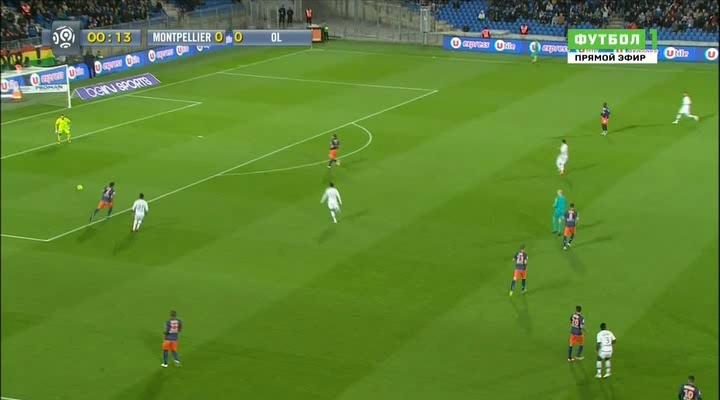 1 тайм.avi_20160409_081529.843.jpg