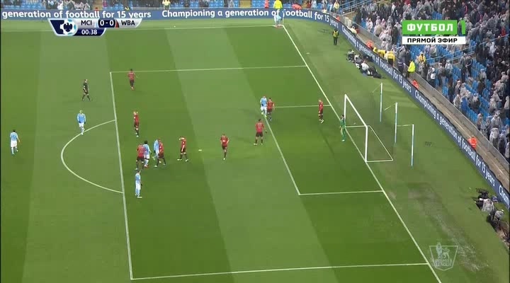 1 тайм.avi_20160410_155433.218.jpg