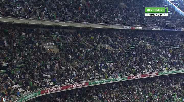 1 тайм.avi_20160410_160816.250.jpg