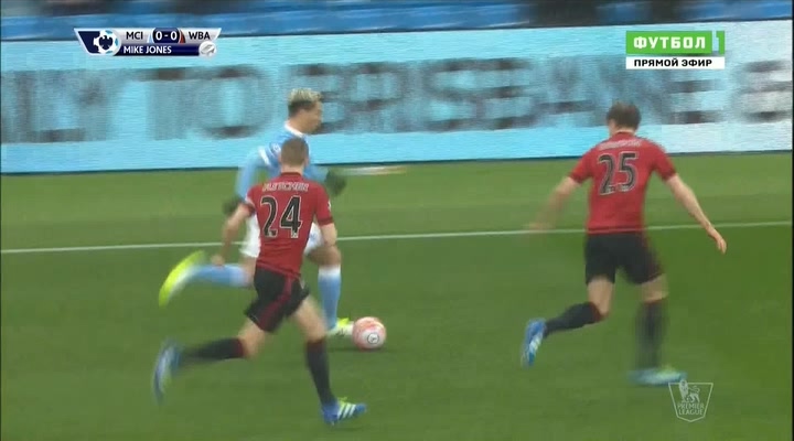 1 тайм.avi_20160410_155432.828.jpg