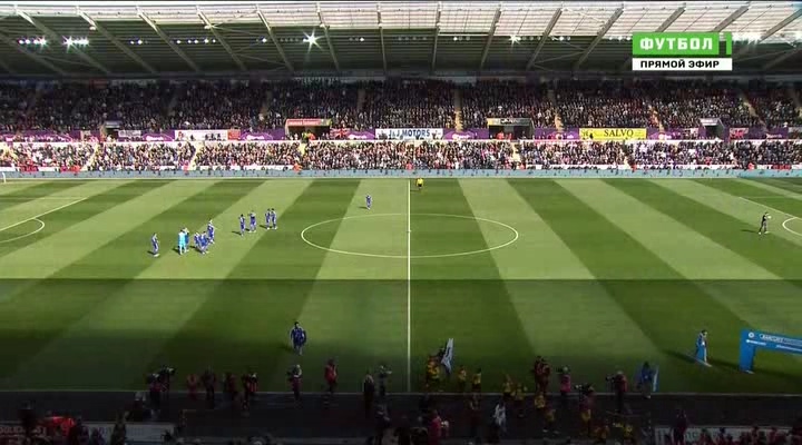 1 тайм.avi_20160410_112035.203.jpg