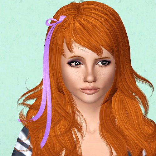 tumblr_msl8guPPpO1sygy7lo1_r1_500.jpg