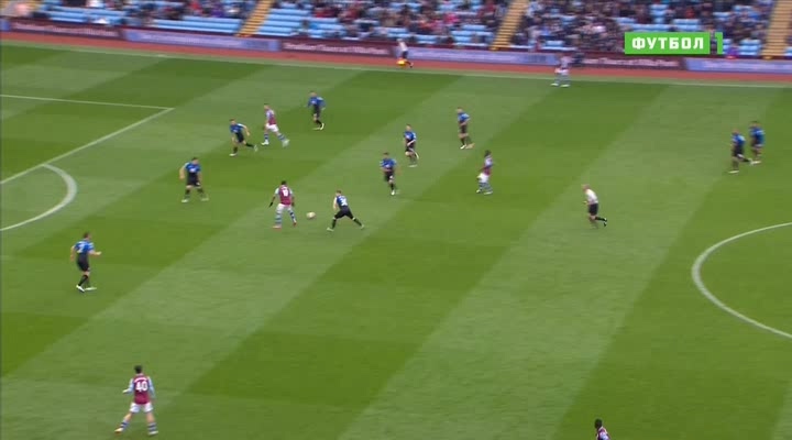 Чемпионат Англии 2015-2016  33-й тур  Обзор тура  Матч+.avi_20160412_071225.328.jpg