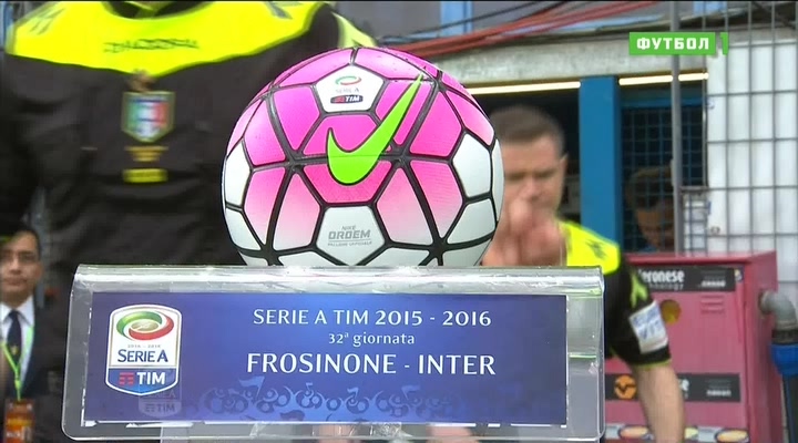 Чемпионат Италии 2015-16  32-й тур  Обзор тура  Матч+.avi_20160412_172608.906.jpg