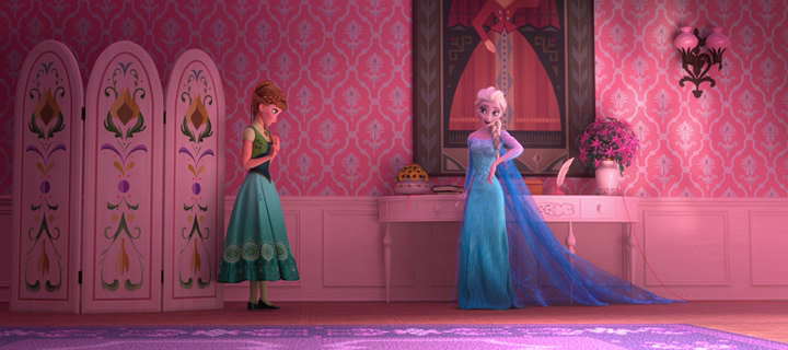 Холодное Торжество (2015) BDRemux (1080р)[(003347)12-30-37].PNG