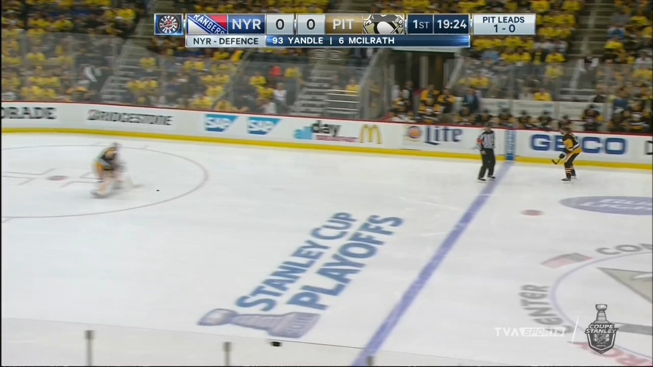 NHL.SC.R1.2016.04.17.NYR@PIT.G1.720.60fps.FRENCH.Rutracker.mkv_20160417_100708.703.jpg