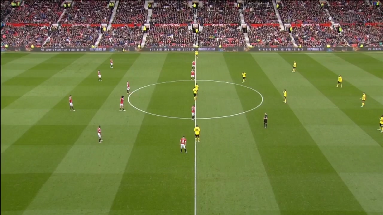 Чемпионат Англии 2015-2016  34-й тур  Манчестер Юнайтед – Астон Вилла  SNE.mkv_20160417_223655.796.jpg