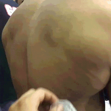 123.gif