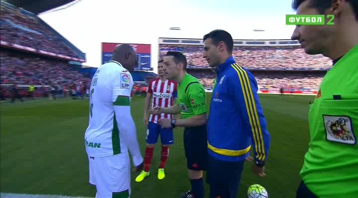 1 тайм.avi_20160418_165748.000.jpg