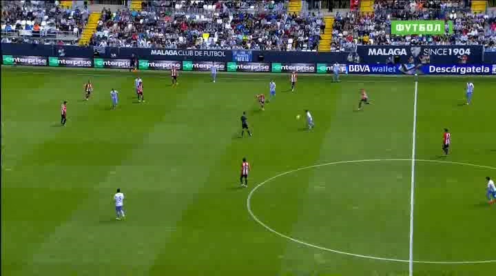 Чемпионат Испании 2015-2016  33-й тур  Обзор тура  Матч+.avi_20160419_220612.656.jpg