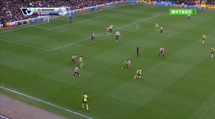 Чемпионат Англии 2015-2016  34-й тур  Обзор тура  Матч+.avi_20160419_215814.171.jpg