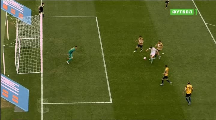 Чемпионат Италии 2015-16  33-й тур  Обзор тура  Матч+.avi_20160419_220236.312.jpg