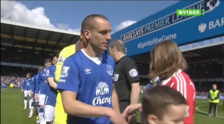 Чемпионат Англии 2015-2016  34-й тур  Обзор тура  Матч+.avi_20160419_215809.125.jpg