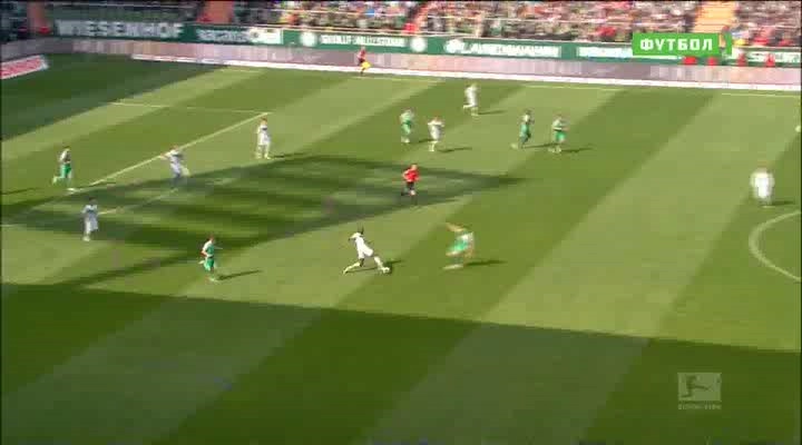 Чемпионат Германии 2015-2016  30-й тур  Обзор тура  Матч+.avi_20160420_202631.828.jpg