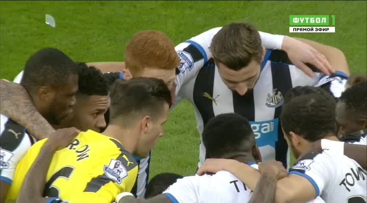 1 тайм.avi_20160424_113341.296.jpg