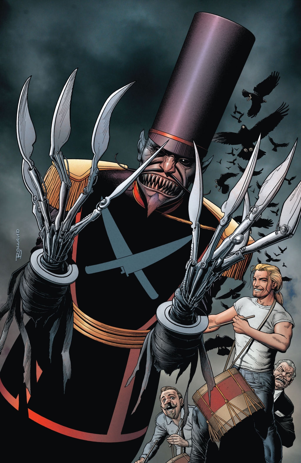 Jack of Fables vol06-030.jpg