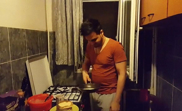 0_1bb01a_173a77e8_orig.gif