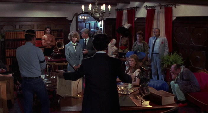 Пленница 1991.WEB-DL.720p.ПД.Eng[(120569)08-43-58].PNG