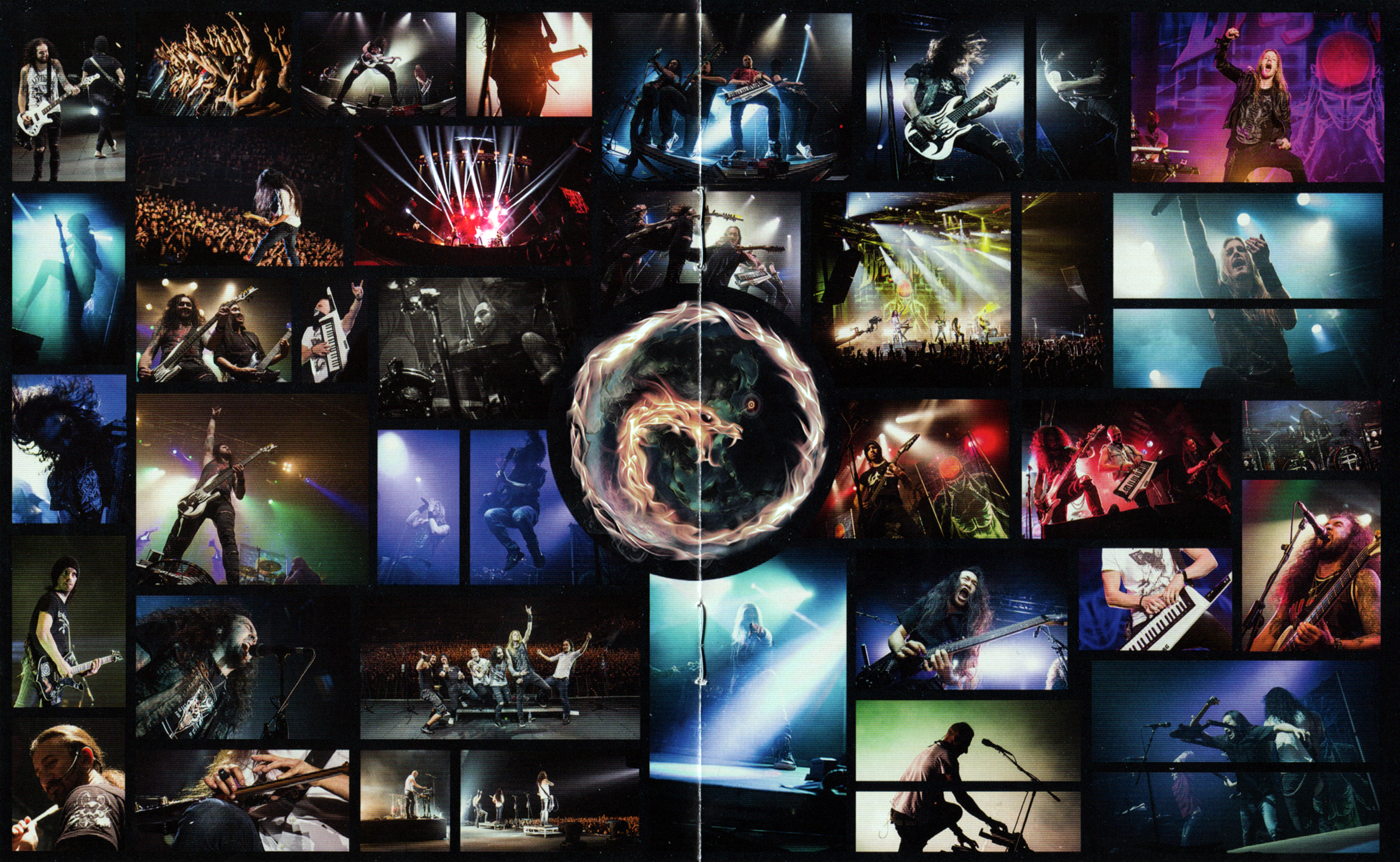 Booklet 4.png