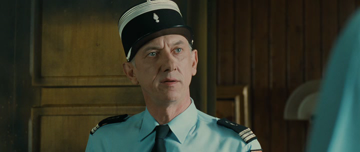 Les.visiteurs.2_Les.couloirs.du.temps.bdrip_[1.46][(099835)12-02-30].PNG