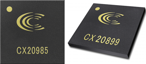 cx-chips.png