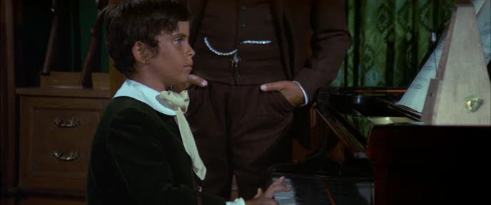 Big.Jake..1971.dvdrip_[745]_[teko][(006518)10-49-43].PNG
