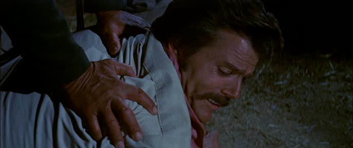 Big.Jake..1971.dvdrip_[745]_[teko][(076730)10-49-51].PNG