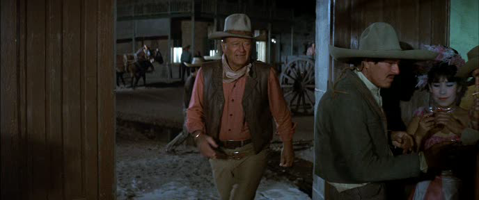 Big.Jake..1971.dvdrip_[745]_[teko][(108143)10-49-53].PNG