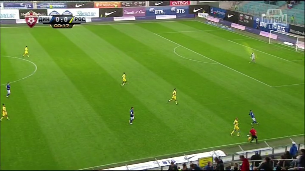 1 тайм.ts_20160513_003343.484.jpg