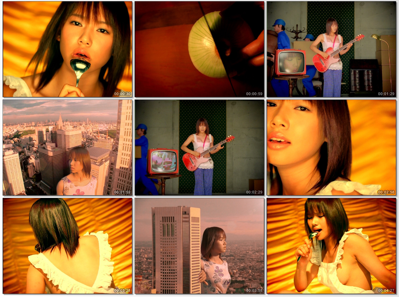 20160513.22.05 Sonim - Curry Rice no Onna (PV) (JPOP.ru).vob_thumbs_[2016.05.13_22.02.55].jpg