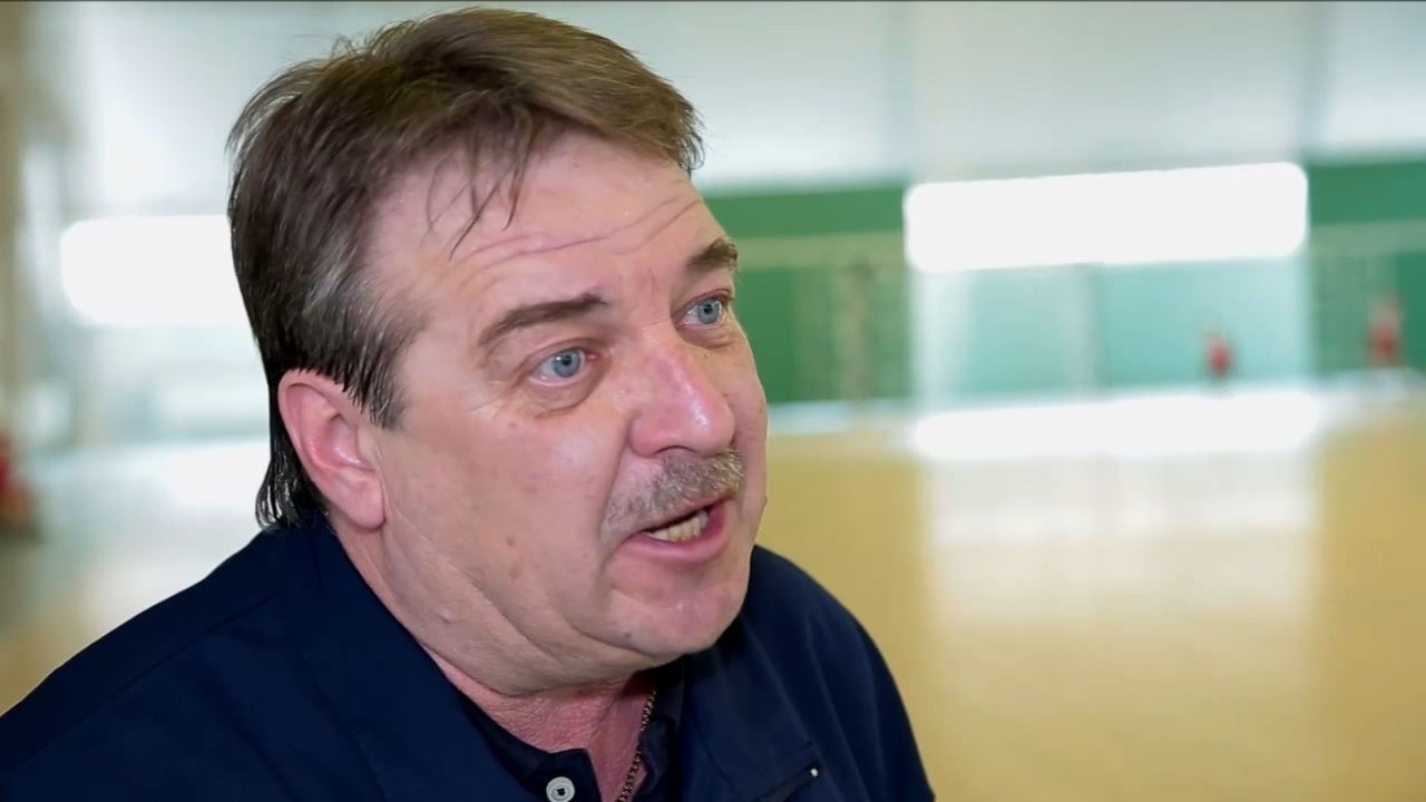 Наши на Евро!  Фёдор Смолов  Эфир от 12.05.2016  Матч+.mkv_20160514_031811.718.jpg