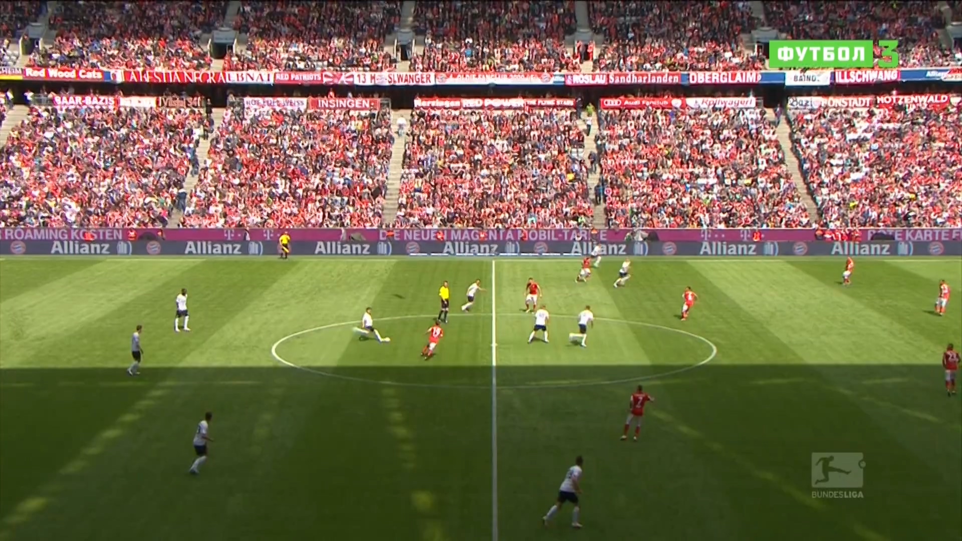 1 тайм.ts_20160514_220136.140.jpg