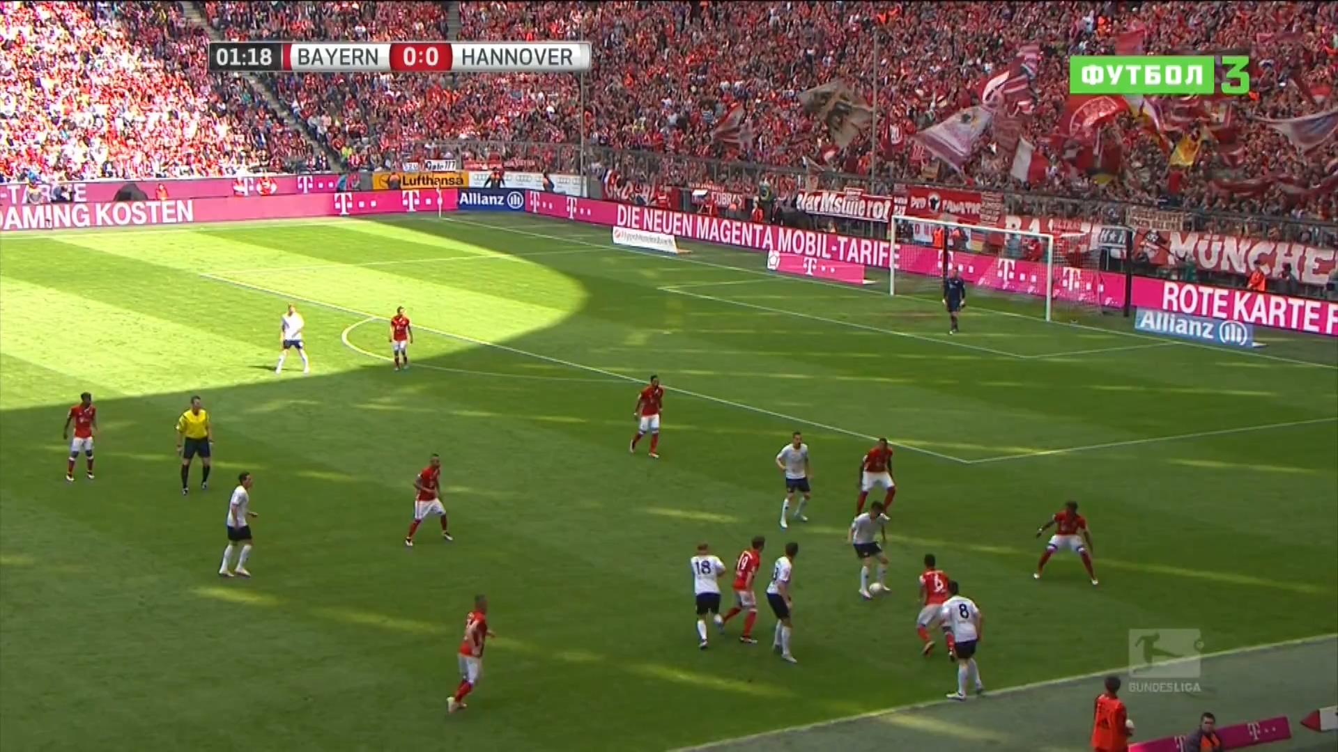 1 тайм.ts_20160514_220153.078.jpg